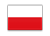 LE SPOSE DI NIKA - Polski